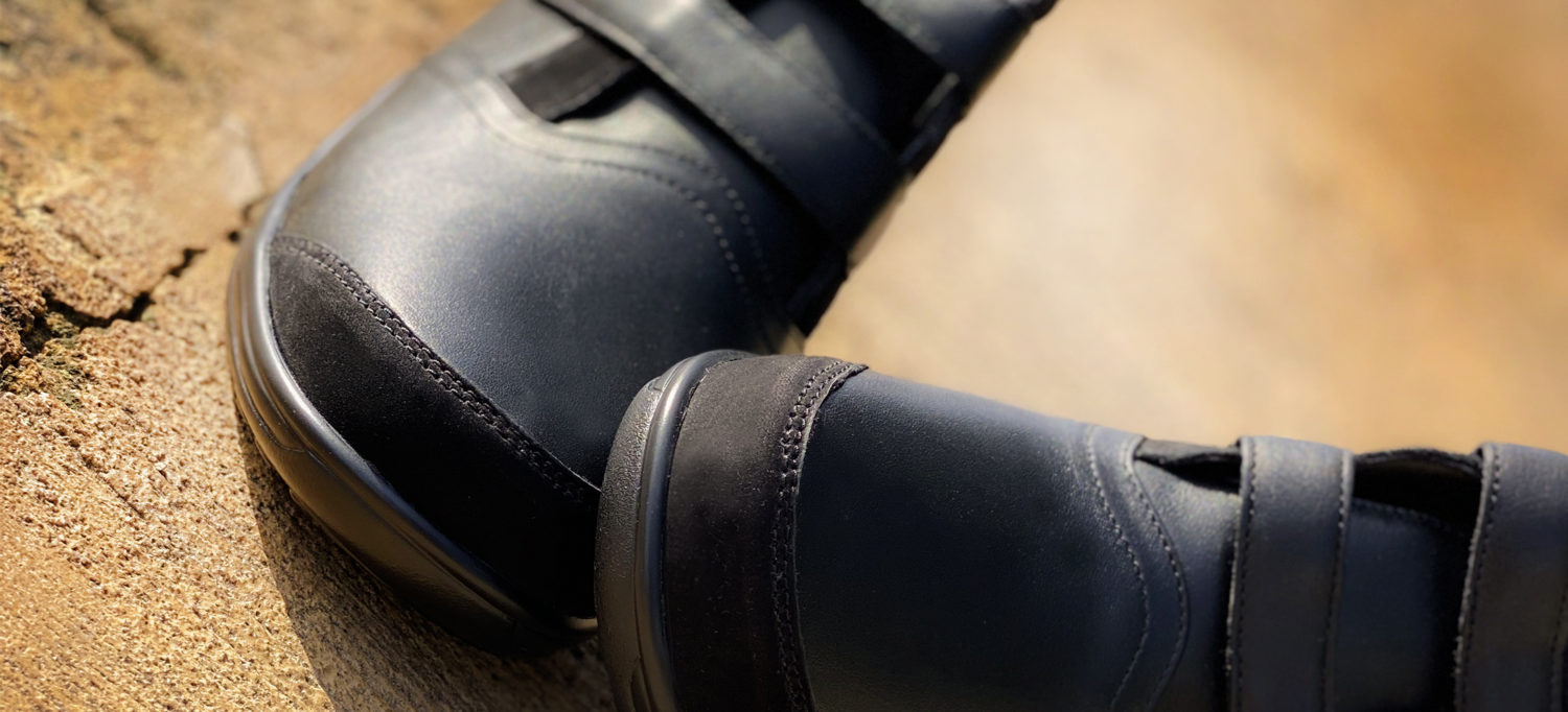 ORTHOFEET MARCAS GRANDE